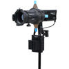 Nanlite Forza 60C Kit with FM Mount Projection Attachment (19°&36°)