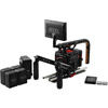 RED V-RAPTOR X 8K VV Production Pack (V-Lock)