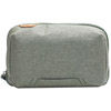 Peak Design Tech Pouch V3 - Sage