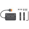 DJI Power Solar Panel Adapter Module (MPPT)