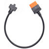 DJI Power SDC to Matrice 30 Series Fast Charge Cable