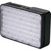 Ace 25x Bi-Color LED Light Panel (Charcoal)