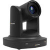 Avmatrix PTZ1271-20X-NDI Full HD PTZ Camera with NDI HX