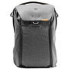 Everyday Backpack 30L v3 - Charcoal