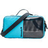 Accessory Case Large - River Blue