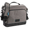 Skyline v2 13 Shoulder Bag - Gray