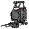 Tilta Camera Cage for Canon C400 -Advanced Kit