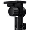 Profoto OCF Stand Adapter for D30 Monolight