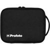 Profoto OCF Case for D30