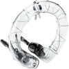 Profoto Flashtube OCF for D30