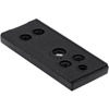 Profoto OCF Stand Adapter Bracket fro D30