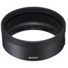 Sony ALCSH164 Lens Hood for SEL35F14GM
