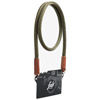 FAB F8 Rope Strap - Khaki Length: 39in / 99cm