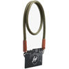 FAB F8 Rope Strap - Khaki Length: 47in / 120cm