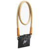 FAB F8 Rope Strap - Tan Length: 47in / 120cm