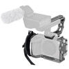 SmallRig HawkLock Quick Release Advanced Cage Kit for Sony FX3/FX30