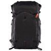 PGYTECH OnePro Focux Backpack 25L (Space Black)