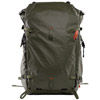 PGYTECH OnePro Focux Backpack 35L