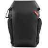 PGYTECH Camera Top Loader