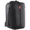 PGYTECH OneMo Travel Backpack 35L (Twilight Black)