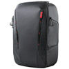 PGYTECH DJI Ronin 4D Backpack
