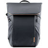 OneGo Air Backpack 20L (Obsidian Black)