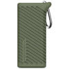 PGYTECH CreateMate High-speed Card Reader Case(Moss Green)