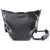 PGYTECH OneGo Cloud Bag (Med) (Midnight)