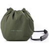 OneGo Drawstring Bag (Forest)