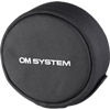 OM System LC-115 Lens Cap for 150-400mm f/4.5 TC1.25X IS PRO Lens