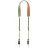 Camera Shoulder Strap Air (Grass Green)