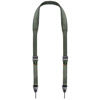 Camera Shoulder Strap(Fern Green)