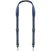 Camera Shoulder Strap(Dark Blue)