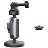 PGYTECH CapLock Action Camera Magnetic Mount