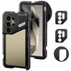 Neewer PA042 Phone Cage for Samsung S24 Ultra