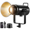 Neewer CB200B Bi-Color 210W LED Video Light