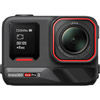 Ace Pro 2 Action Camera Standard Bundle