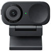 Link 2C AI-Powered 4K Webcam, Standard Edition