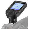 Neewer QPRO-C TTL Wireless Flash Trigger for Canon