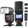 Z760-S TTL Flash Speedlite for Sony