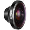 Neewer LS-29 8mm HD Fisheye Phone Lens For Smartphone
