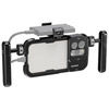 Neewer PA024K 15 Pro Max Cage Video Rig Kit