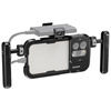 Neewer PA023K 15 Pro Max Cage Phone Video Rig Kit