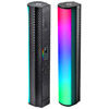 Neewer TL20C RGB Magnetic Handheld Light Wand