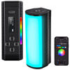 Neewer TL97C RGB Magnetic Handheld Light Stick