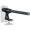 Neewer LS-51 18mm 2x Macro Probe Lens with 17mm Thread LS