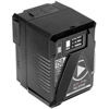 Shape WLB 150Wh Mini V-Mount Battery (10,350mAh)