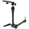 High-Load Friction Arm with Camera Bracket (20")