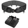 Shape WLB On-Set AC Belt and Pouch Tool Kit