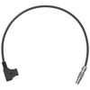 DJI P-TAP to DC-IN Power Cable